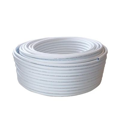 ท่อ Pex Al Pex ขนาดที่กำหนดเองของ Tubomart 16-32 มม. ทุกประเภท ท่อ Pex น้ำร้อนเย็น เครื่องทำความร้อนใต้พื้น แก๊ส ท่อ Pex Al Pex