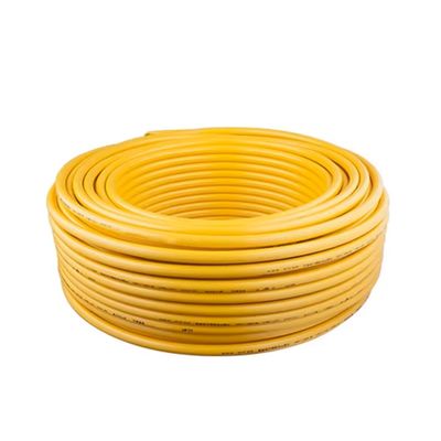 ท่อ PEX AL PEX ผู้ผลิต สีเหลือง ทนแรงดันสูง ทุกประเภท 16-32MM ท่อแก๊ส Pex Al Pex