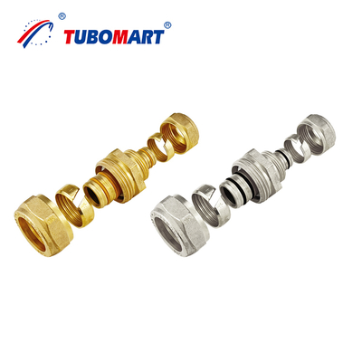 ราคาโรงงาน อุปกรณ์ประกอบแก๊สทองแดง สายประปา กล่องแก๊ส ช่องเล็บ Cap Tee Socket แก๊สทองแดง อุปกรณ์ประกอบกดเส้น