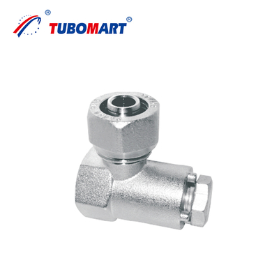 Tubomart ปรับปรุง Pex Al Pex การปรับปรุงเครื่องปรับปรับปรับปรับปรับปรับปรับปรับปรับปรับปรับปรับ