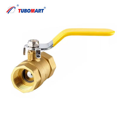 ราคาโรงงาน 1/2