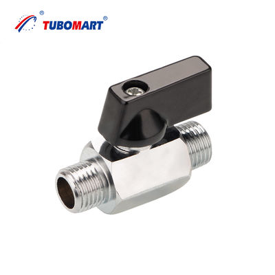 คุณภาพดี 1/8