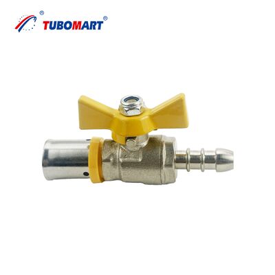 Tubomart OEM 14-32 มม พริสบอลแก๊สพริสวาล์วกลมกลมกลมกลมกลมกลมกลมกลมกลมกลมกลมกลมกลมกลม