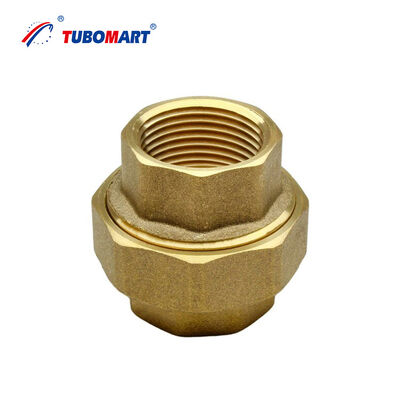 TUBOMART OEM ราคาปลีก หญิง สายตรง สายสลับ สังกัด ทองแดง