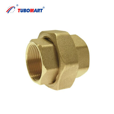 TUBOMART OEM การควบคุมคุณภาพอย่างเข้มงวด หม้อทองแดง หม้อปรับปรุงปรับปรุงปรับปรุงปรับปรุงปรับปรุงปรับปรุงปรับปรุงปรับปรุงปรับปรุงปรับปรุงปรับปรุงปรับปรุงปรับปรุงปรับปรุงปรับปรุงปรับปรุงปรับปรุงปรับปรุงปรับปรุงปรับปรุงปรับปรุงปรับปรุงปรับปรุงปรับปรุงปรับปรุงปรับปรุงปรับปรุงปรับปรุงปรับปรุงปรับปรุง
