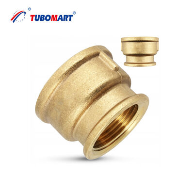 Tubomart oem เครื่องติดตั้งสกรู ISO9001 รับรองความทนทานต่อการรั่ว องค์ประกอบทนทานสําหรับอุปกรณ์ปลูกน้ํา